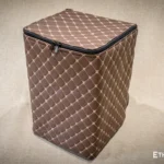 Cover for cajon drum