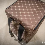Cover for cajon drum