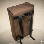 Cover for cajon drum