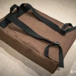 Cover for cajon drum
