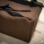 Cover for cajon drum